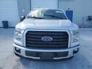 Ford F-150 Supercrew Image 6