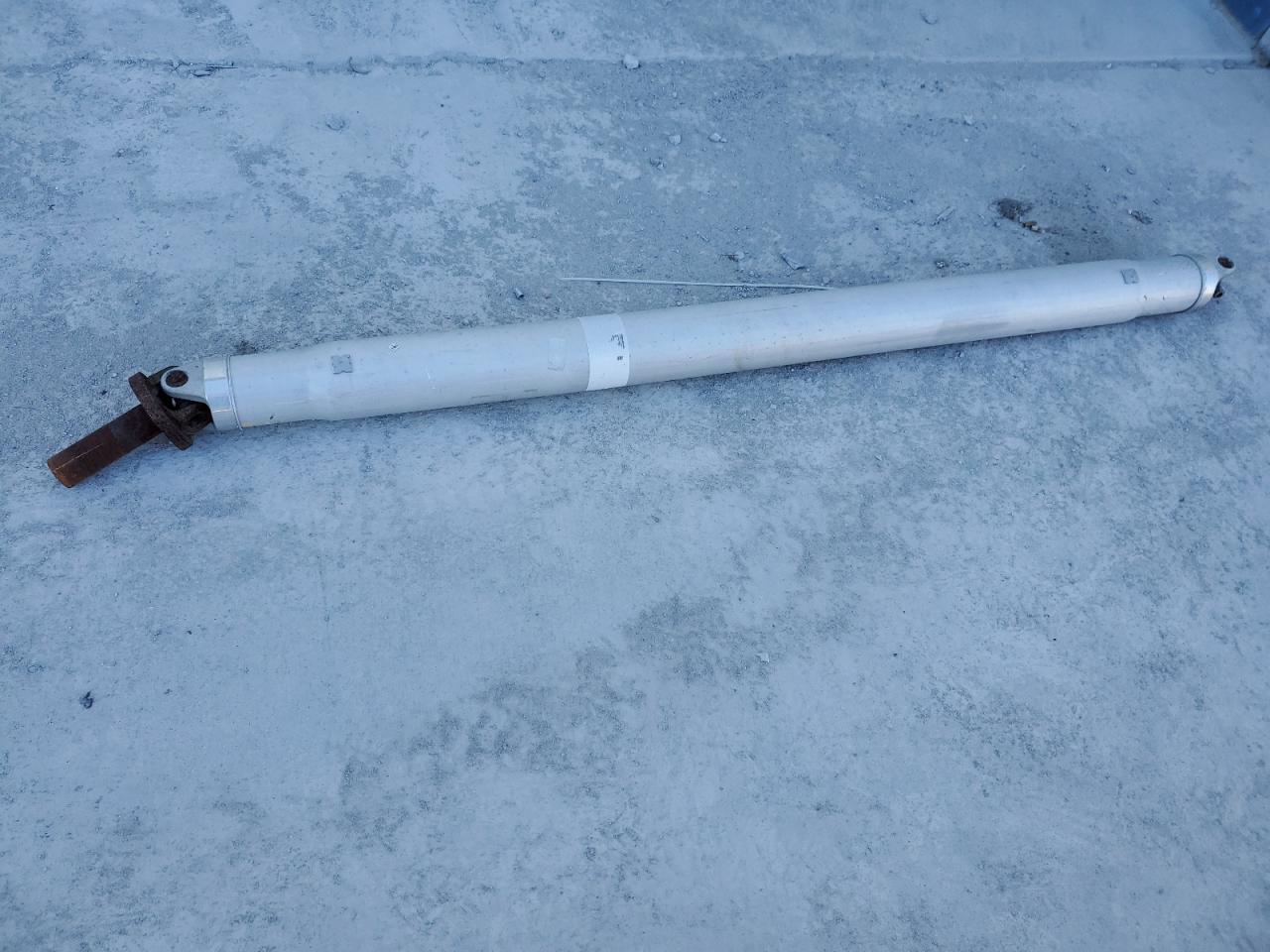 Ford F-150 Supercrew Image 13