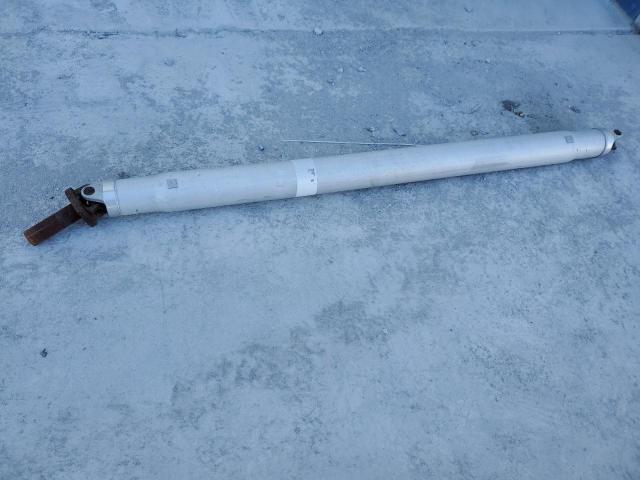 Ford F-150 Supercrew Image 13