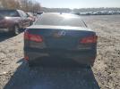 Lexus Is 250 Image 6