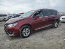 Chrysler Pacifica Touring L Image 1