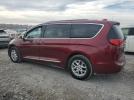 Chrysler Pacifica Touring L Image 2