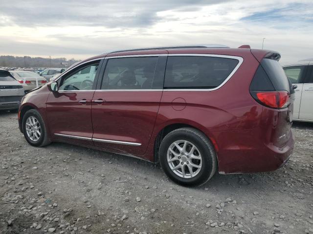 Chrysler Pacifica Touring L Image 2