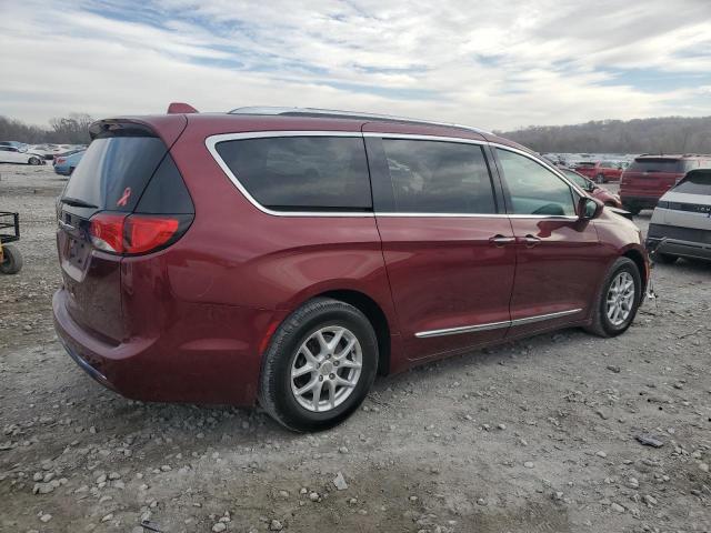 Chrysler Pacifica Touring L Image 10