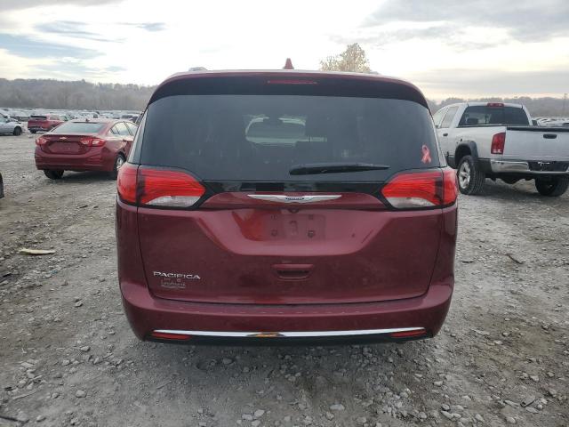 Chrysler Pacifica Touring L Image 9