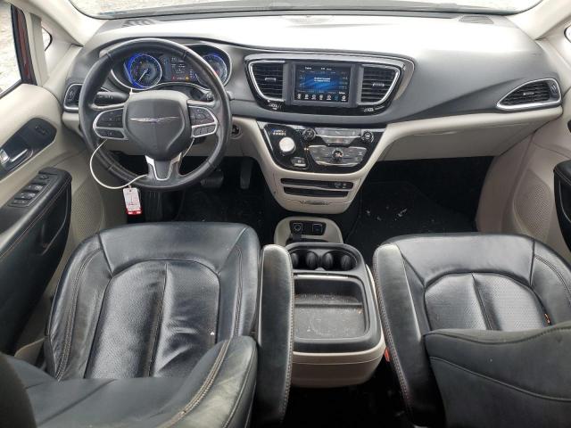 Chrysler Pacifica Touring L Image 12