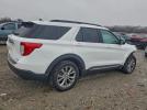 Ford Explorer Xlt Image 7