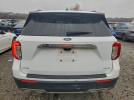 Ford Explorer Xlt Image 6