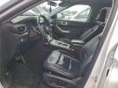 Ford Explorer Xlt Image 10