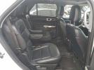 Ford Explorer Xlt Image 13