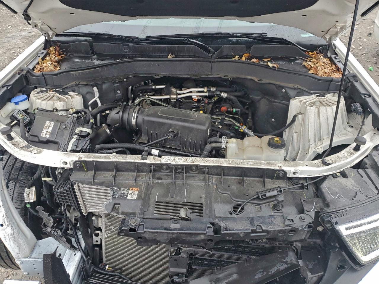 Ford Explorer Xlt Image 9