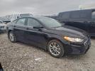 Ford Fusion Se Image 5