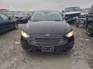 Ford Fusion Se Image 3
