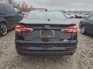 Ford Fusion Se Image 12