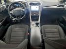 Ford Fusion Se Image 10