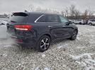 Kia Sorento Ex Image 12
