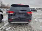 Kia Sorento Ex Image 11