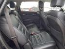 Kia Sorento Ex Image 10