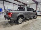 Ford F-150 Supercrew Image 10