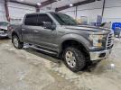 Ford F-150 Supercrew Image 6