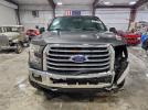 Ford F-150 Supercrew Image 9