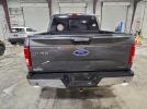 Ford F-150 Supercrew Image 5