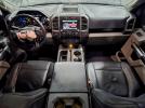 Ford F-150 Supercrew Image 8