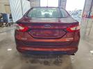 Ford Fusion Se Image 11