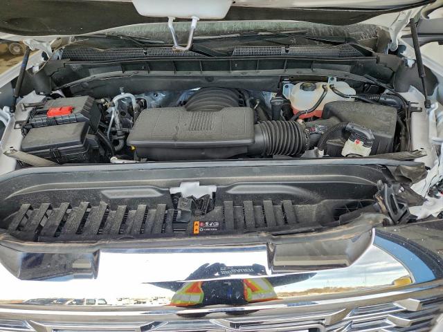 GMC Sierra K1500 Denali Image 11