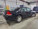Chevrolet Impala Lt Image 3