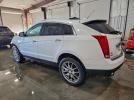 Cadillac SRX Performance Collection Image 4