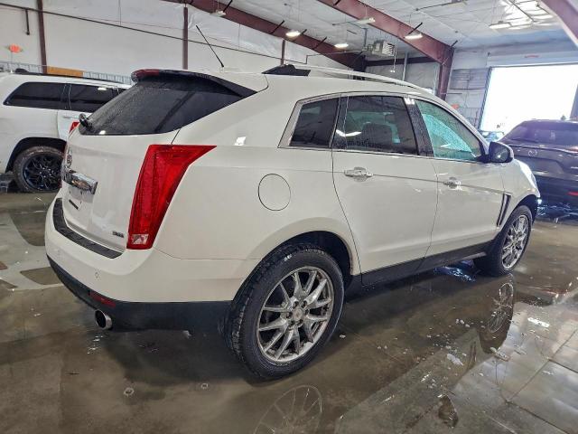 Cadillac SRX Performance Collection Image 3