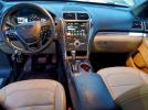 Ford Explorer Limited Image 2
