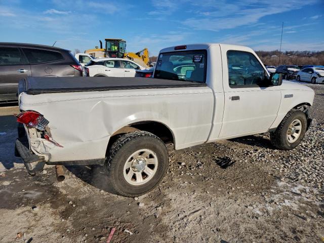 Ford Ranger Image 11