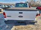 Ford Ranger Image 5