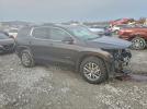 GMC Acadia Sle Image 13