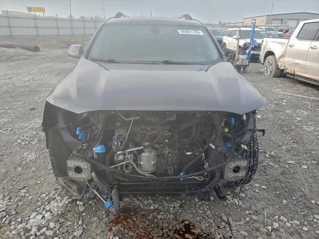 GMC Acadia Sle Image 10