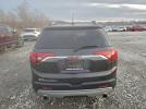 GMC Acadia Sle Image 3
