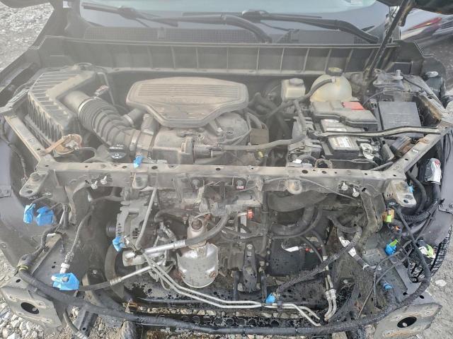 GMC Acadia Sle Image 9