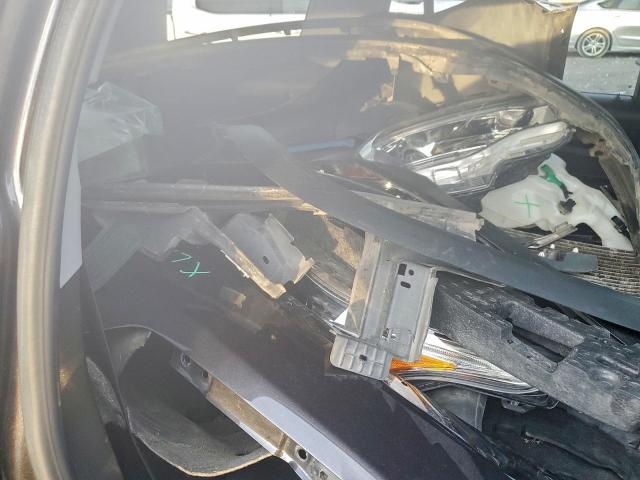 GMC Acadia Sle Image 8