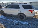 Ford Explorer Xlt Image 7