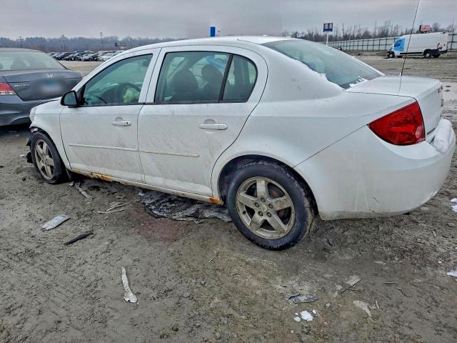 Chevrolet Cobalt 2lt Image 3