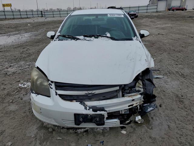 Chevrolet Cobalt 2lt Image 6