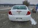 Chevrolet Cobalt 2lt Image 8