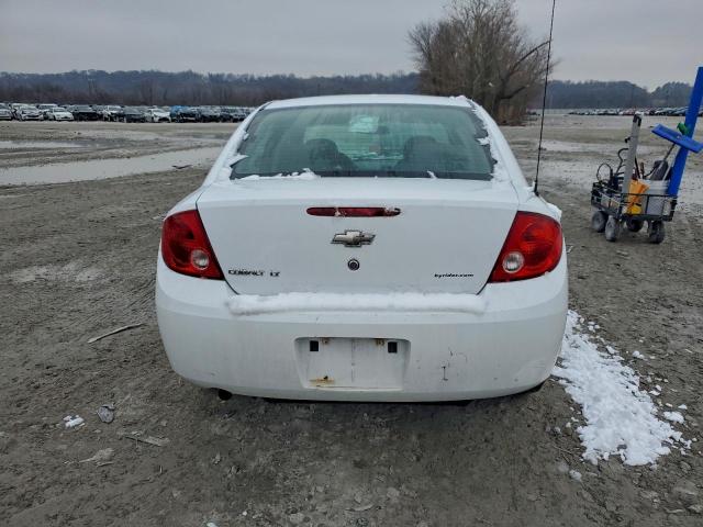 Chevrolet Cobalt 2lt Image 8