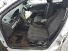 Chevrolet Cobalt 2lt Image 12