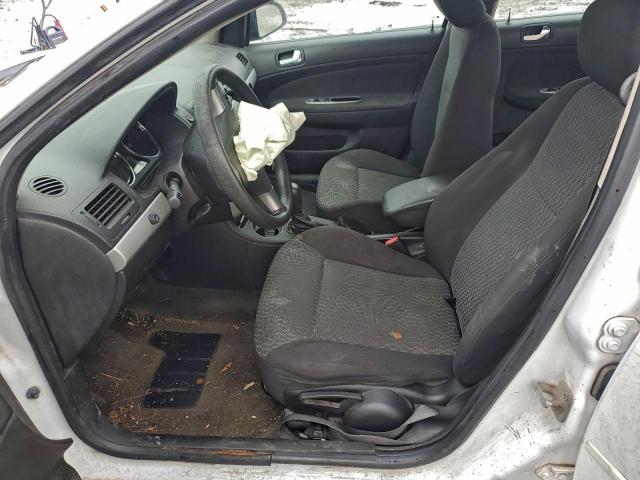 Chevrolet Cobalt 2lt Image 12