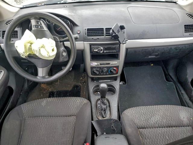 Chevrolet Cobalt 2lt Image 5