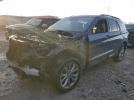 Ford Explorer Xlt Image 1