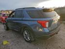 Ford Explorer Xlt Image 5